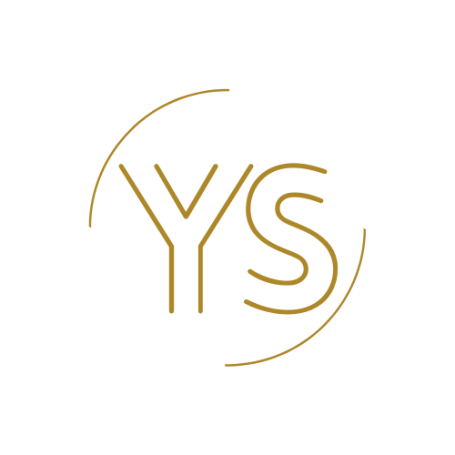 Yllensolutions